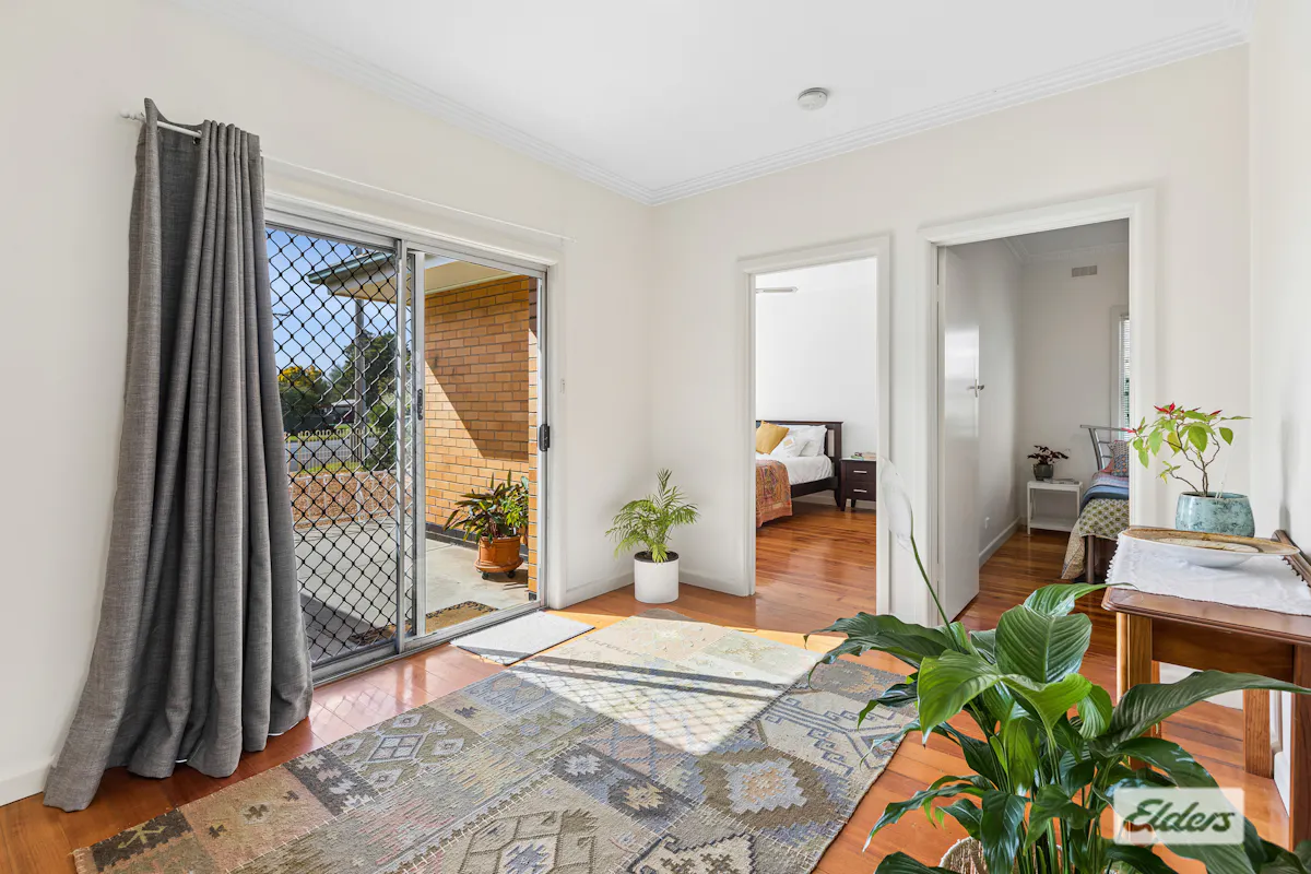 117 Upper California Gully Road — photo 11 of 15