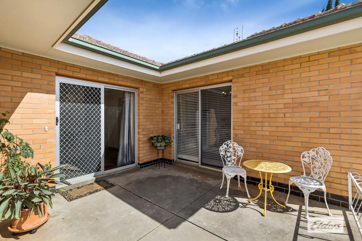 117 Upper California Gully Road — photo 12 of 15
