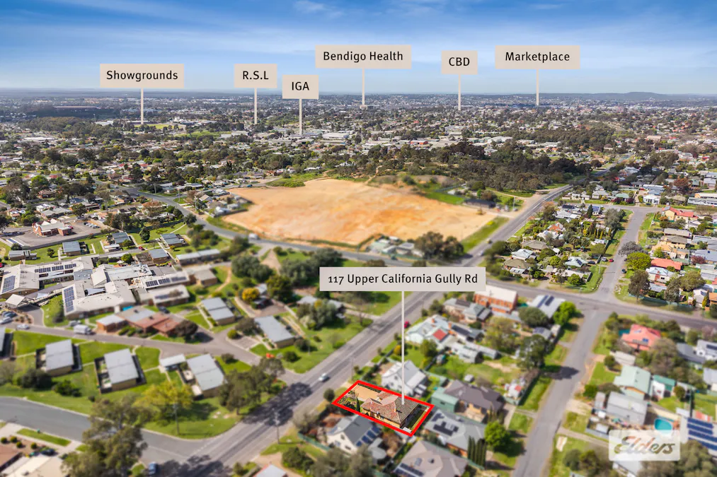 117 Upper California Gully Road, California Gully, VIC, 3556 - Image 14