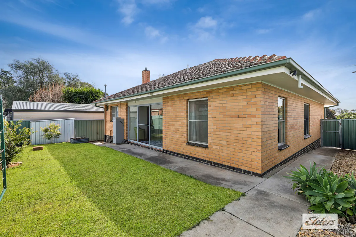 117 Upper California Gully Road — photo 13 of 15