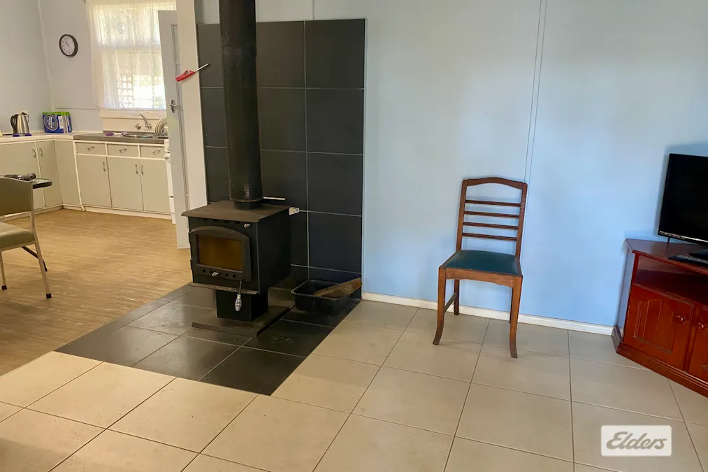 2/5 Dempsey Street, Myers Flat, VIC, 3556 - Image 2