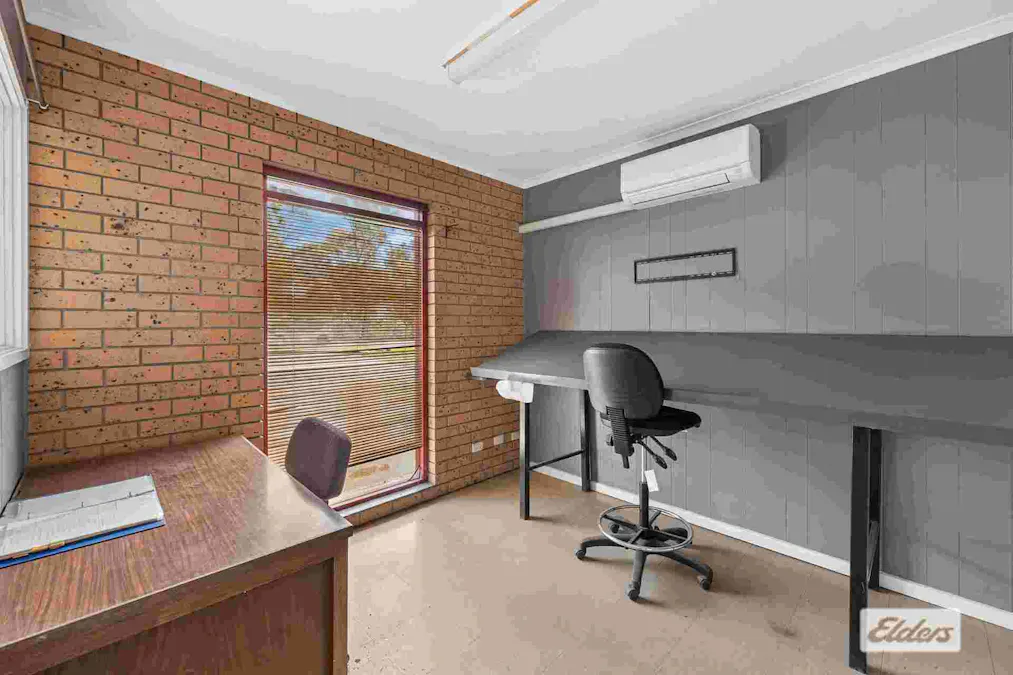 165-167 Allingham Street, Golden Square, VIC, 3555 - Image 8