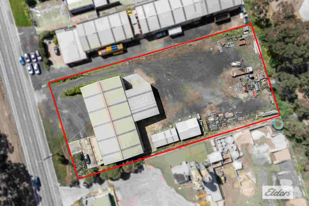 165-167 Allingham Street, Golden Square, VIC, 3555 - Image 4