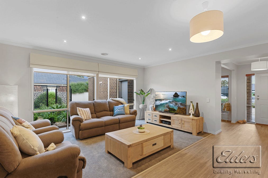 2 Singar Court, Strathfieldsaye, VIC, 3551 - Image 2