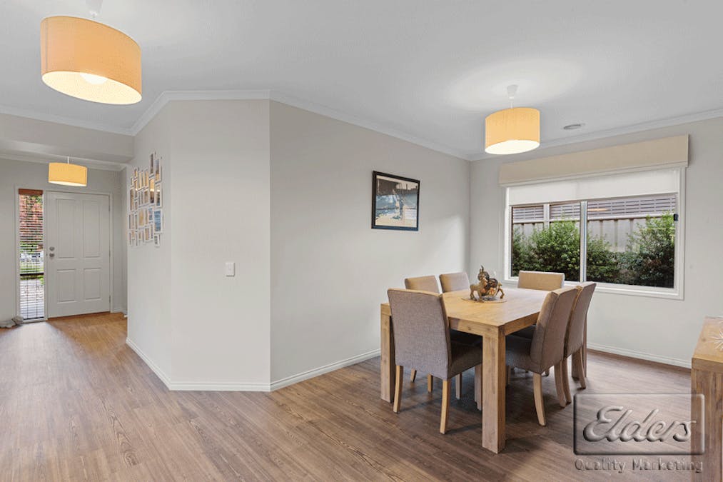 2 Singar Court, Strathfieldsaye, VIC, 3551 - Image 3