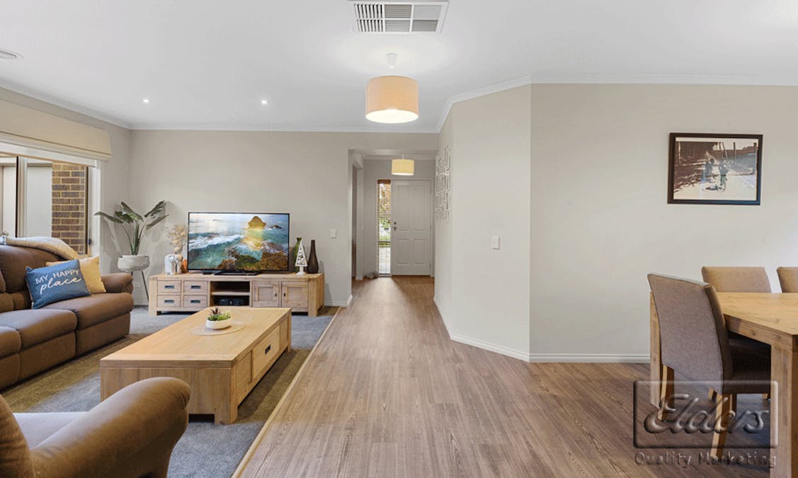 2 Singar Court, Strathfieldsaye, VIC, 3551 - Image 4