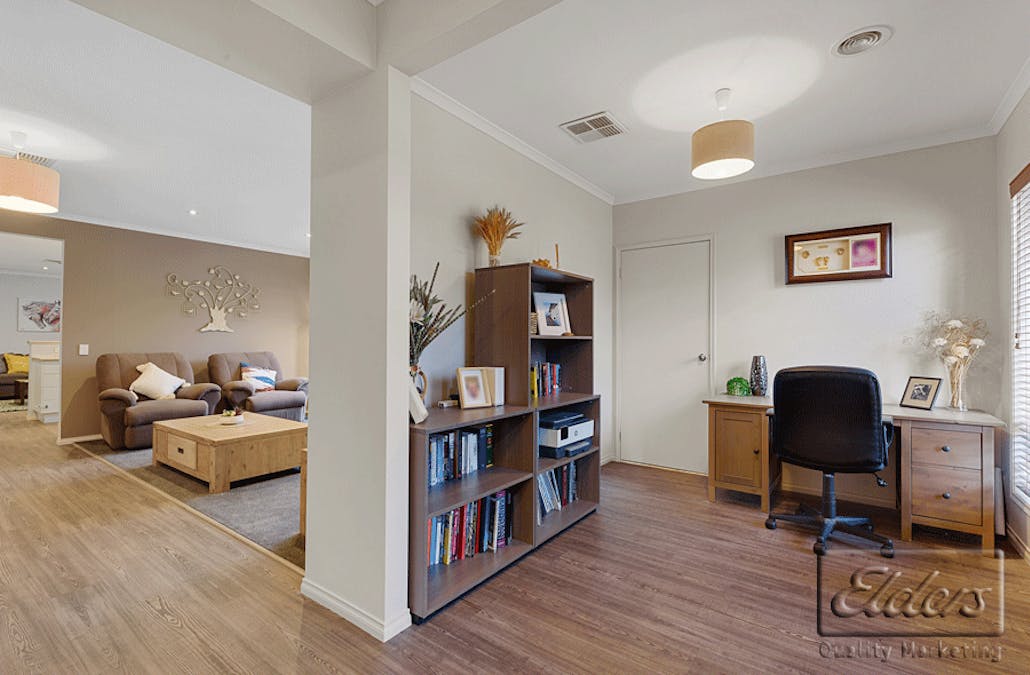 2 Singar Court, Strathfieldsaye, VIC, 3551 - Image 5