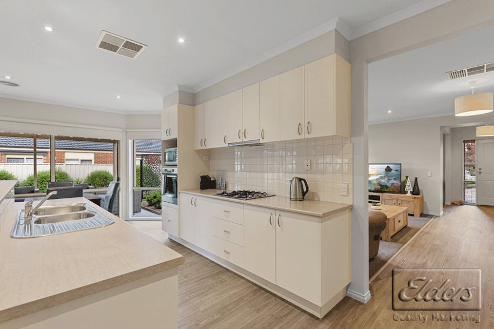 2 Singar Court, Strathfieldsaye, VIC, 3551 - Image 6
