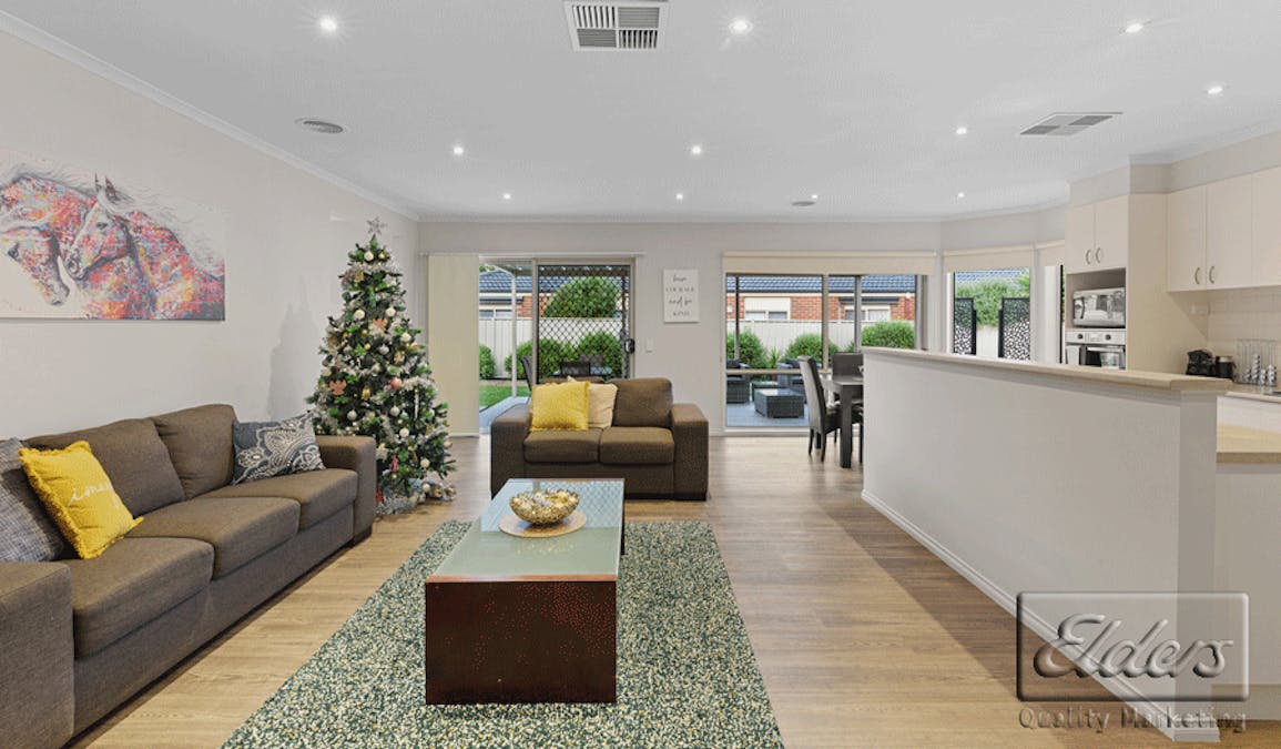 2 Singar Court, Strathfieldsaye, VIC, 3551 - Image 7