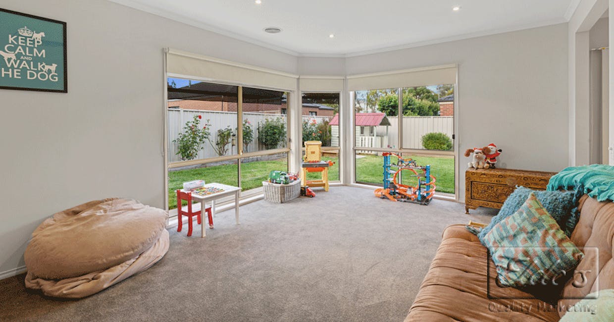2 Singar Court, Strathfieldsaye, VIC, 3551 - Image 8