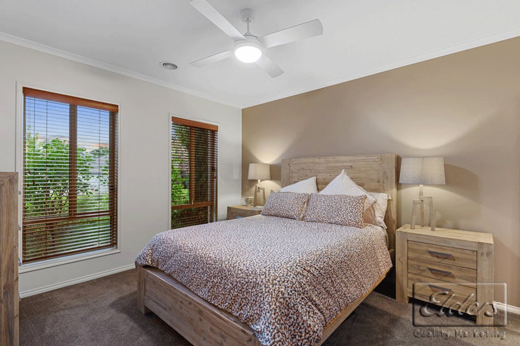 2 Singar Court, Strathfieldsaye, VIC, 3551 - Image 9