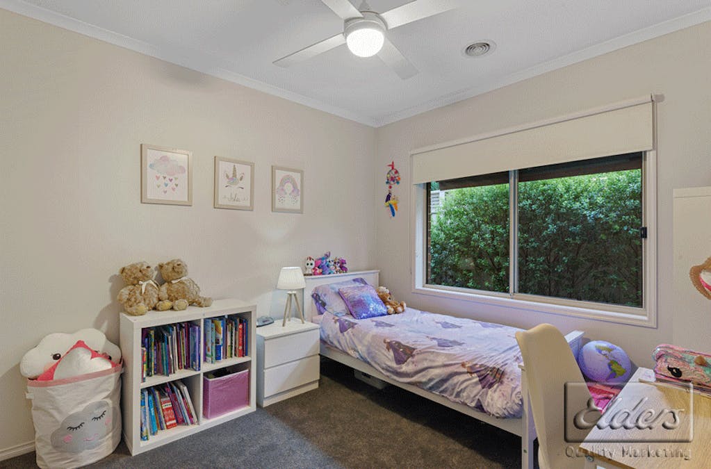 2 Singar Court, Strathfieldsaye, VIC, 3551 - Image 10