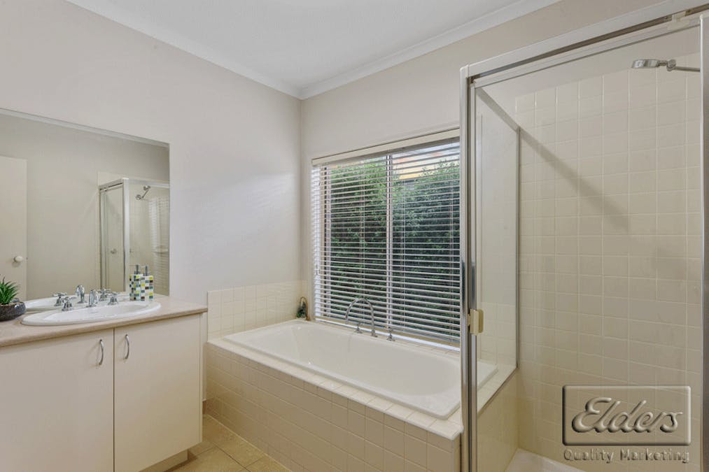 2 Singar Court, Strathfieldsaye, VIC, 3551 - Image 11