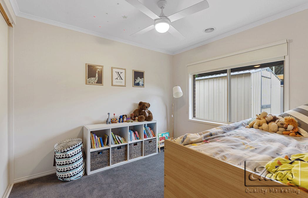 2 Singar Court, Strathfieldsaye, VIC, 3551 - Image 12