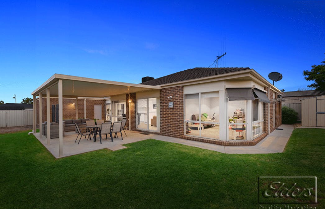 2 Singar Court, Strathfieldsaye, VIC, 3551 - Image 13