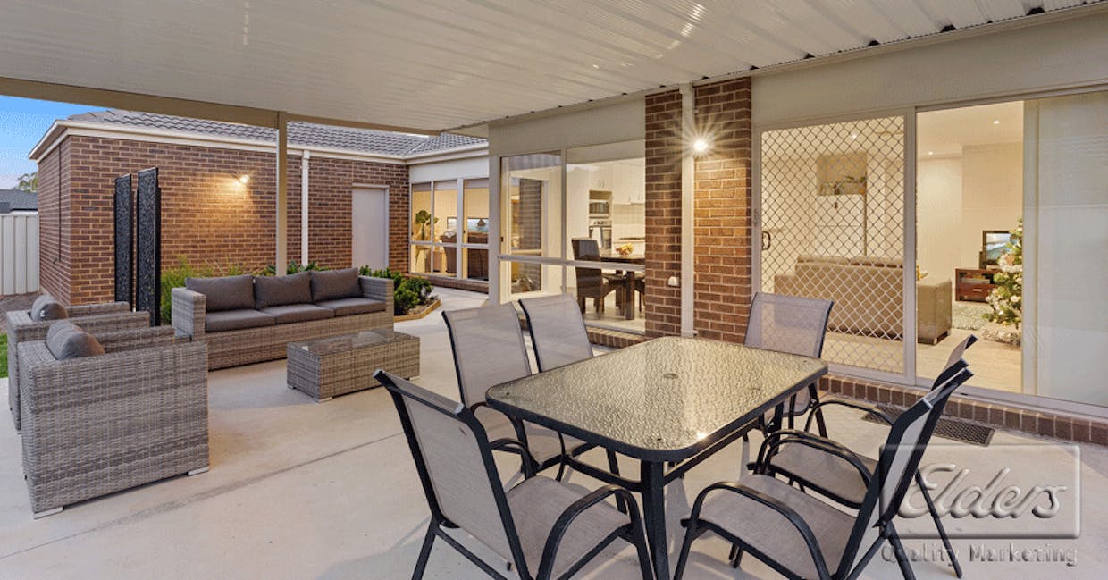2 Singar Court, Strathfieldsaye, VIC, 3551 - Image 14