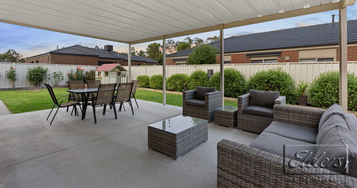 2 Singar Court, Strathfieldsaye, VIC, 3551 - Image 15