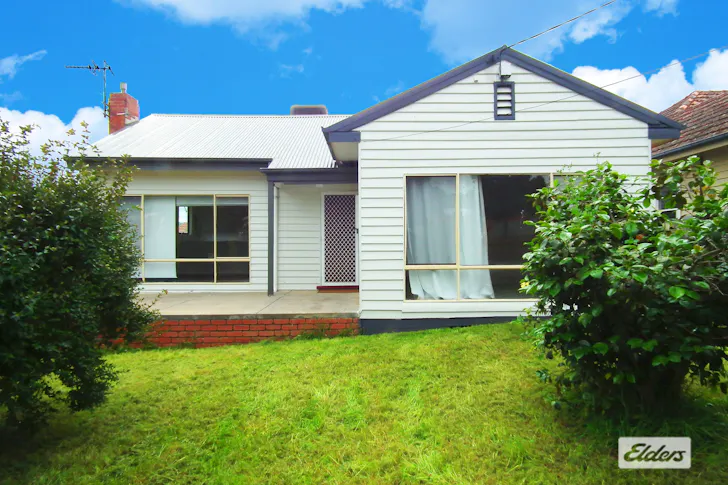 17 Day Street, East Bendigo, VIC, 3550