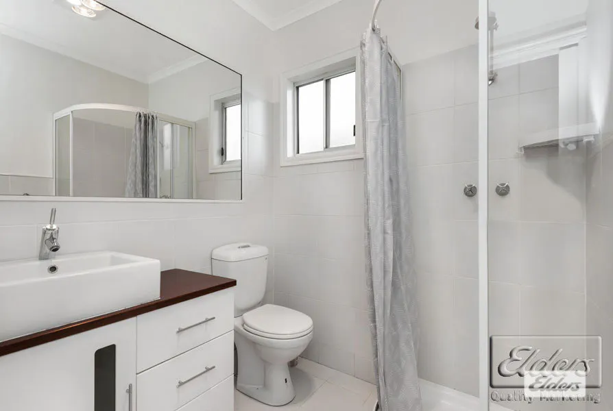 42 Caledonia Street, North Bendigo, VIC, 3550 - Image 4
