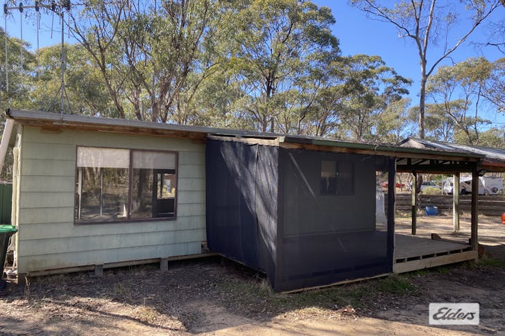 142A Turners Road, Strathfieldsaye, VIC, 3551