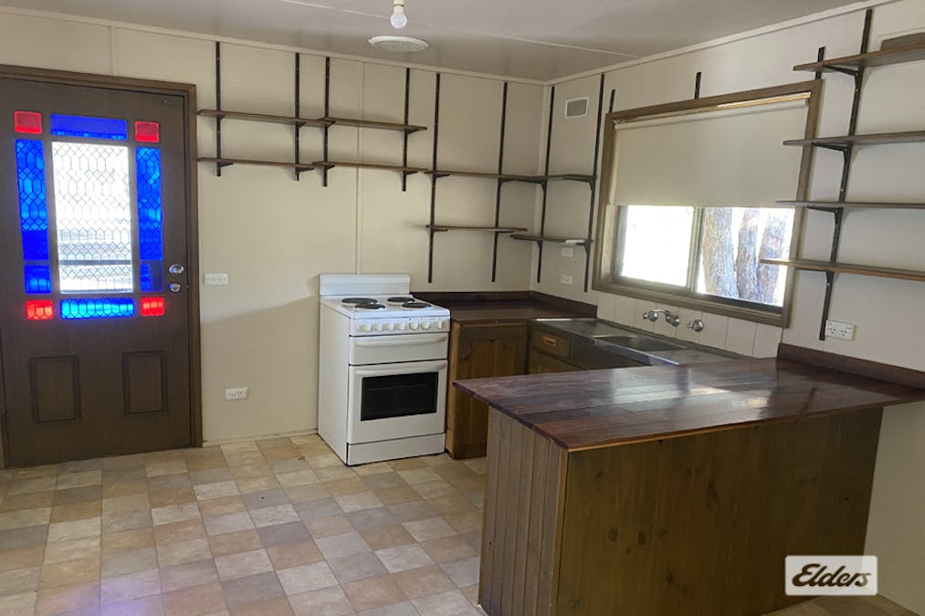 142A Turners Road, Strathfieldsaye, VIC, 3551 - Image 3