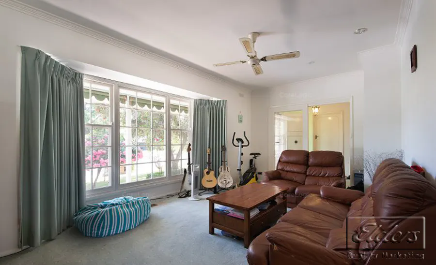 50 Mill Street — photo 2 of 5