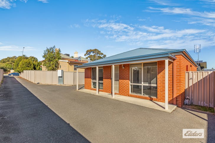1/489 Napier Street, White Hills, VIC, 3550