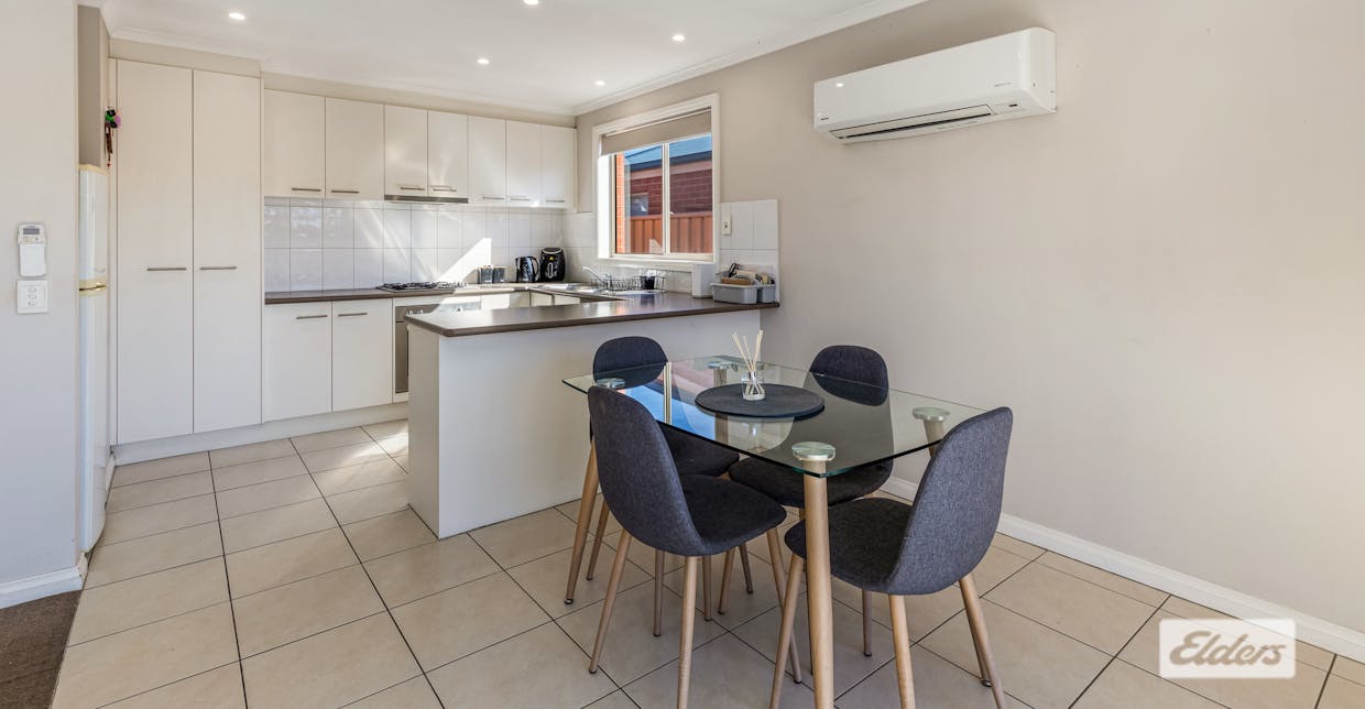 1/489 Napier Street, White Hills, VIC, 3550 - Image 3