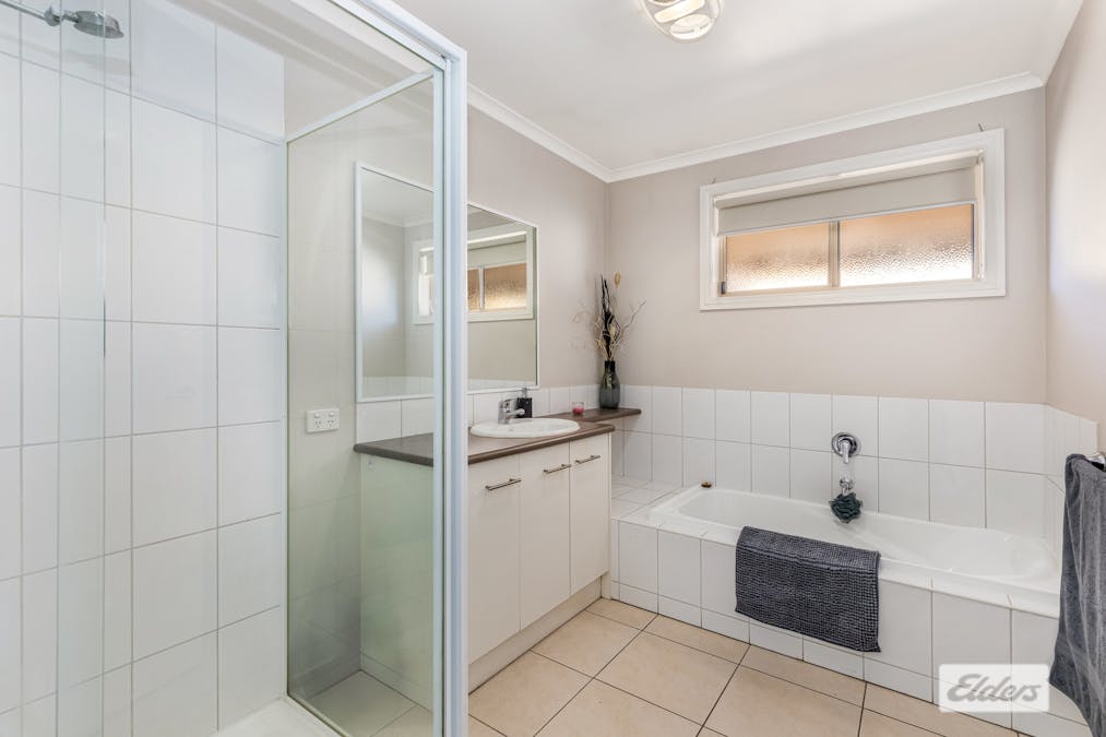 1/489 Napier Street, White Hills, VIC, 3550 - Image 4