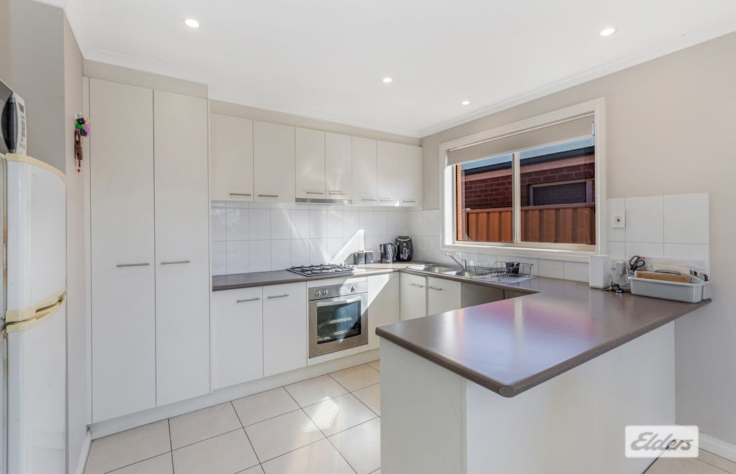 1/489 Napier Street, White Hills, VIC, 3550 - Image 5