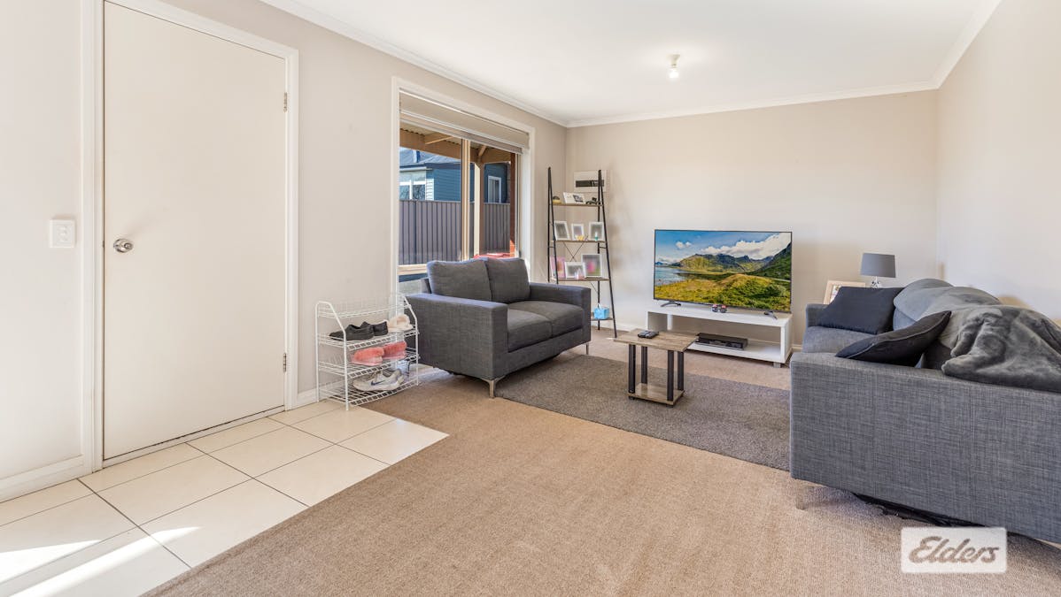 1/489 Napier Street, White Hills, VIC, 3550 - Image 6