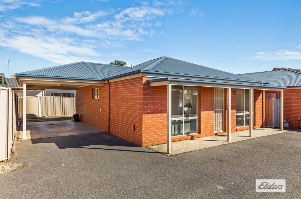 1/489 Napier Street, White Hills, VIC, 3550 - Image 7