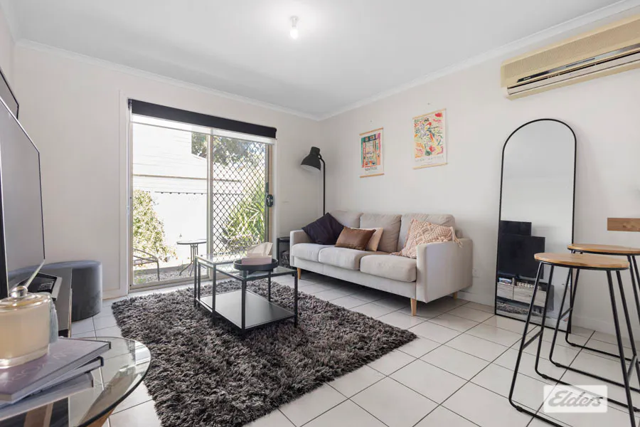 5/24 Hopetoun Street, Bendigo, VIC, 3550 - Image 4