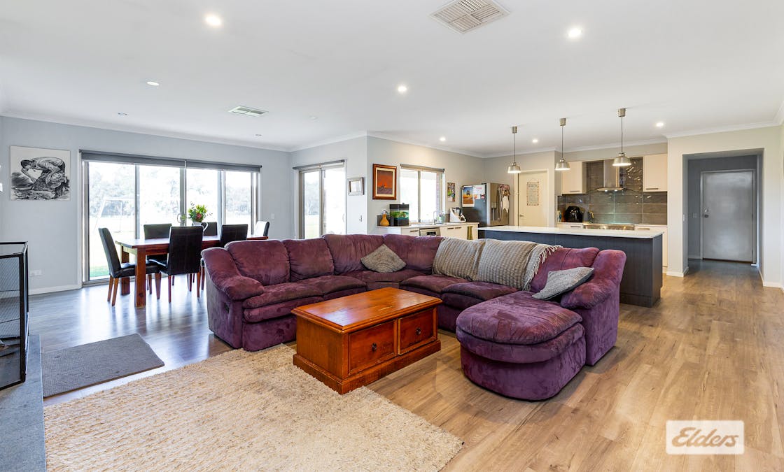 440 Obriens Lane, Axedale, VIC, 3551 - Image 2