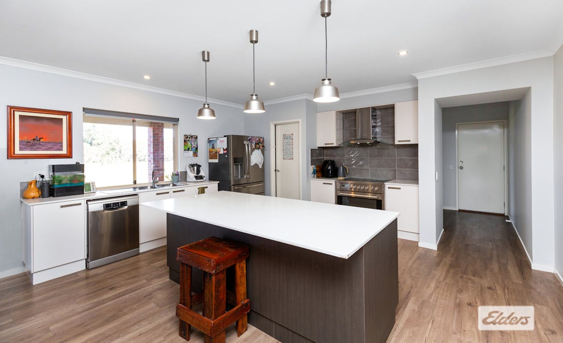 440 Obriens Lane, Axedale, VIC, 3551 - Image 3