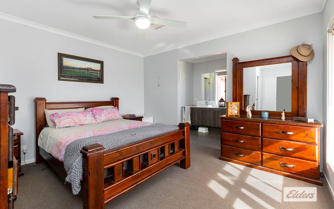 440 Obriens Lane, Axedale, VIC, 3551 - Image 4