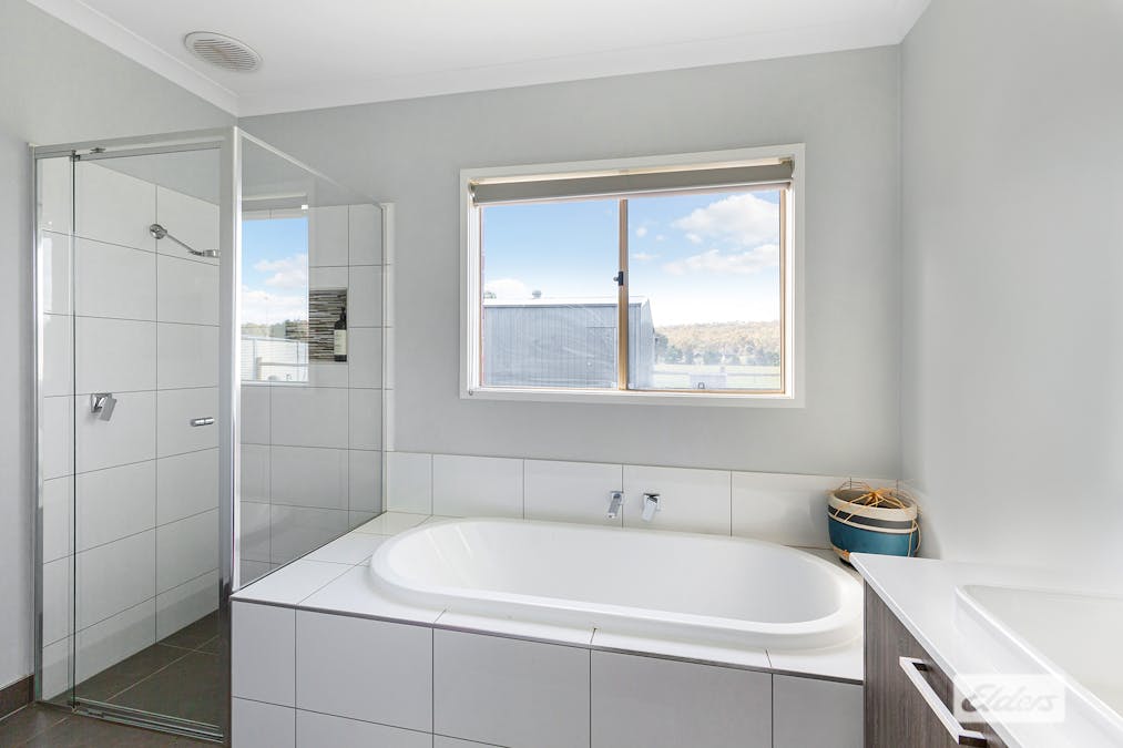 440 Obriens Lane, Axedale, VIC, 3551 - Image 5