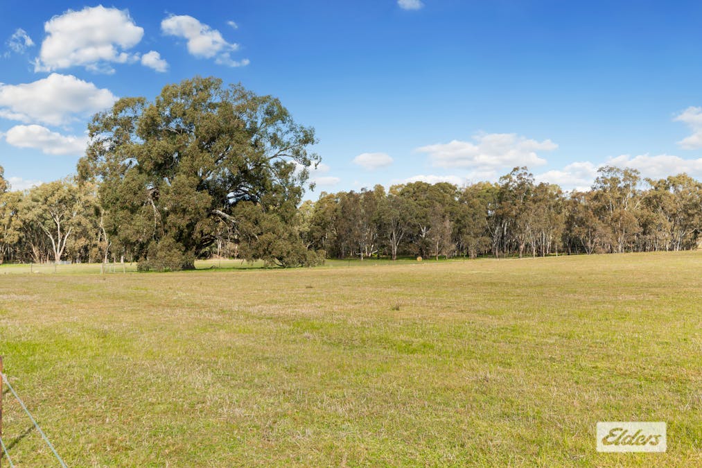 440 Obriens Lane, Axedale, VIC, 3551 - Image 6