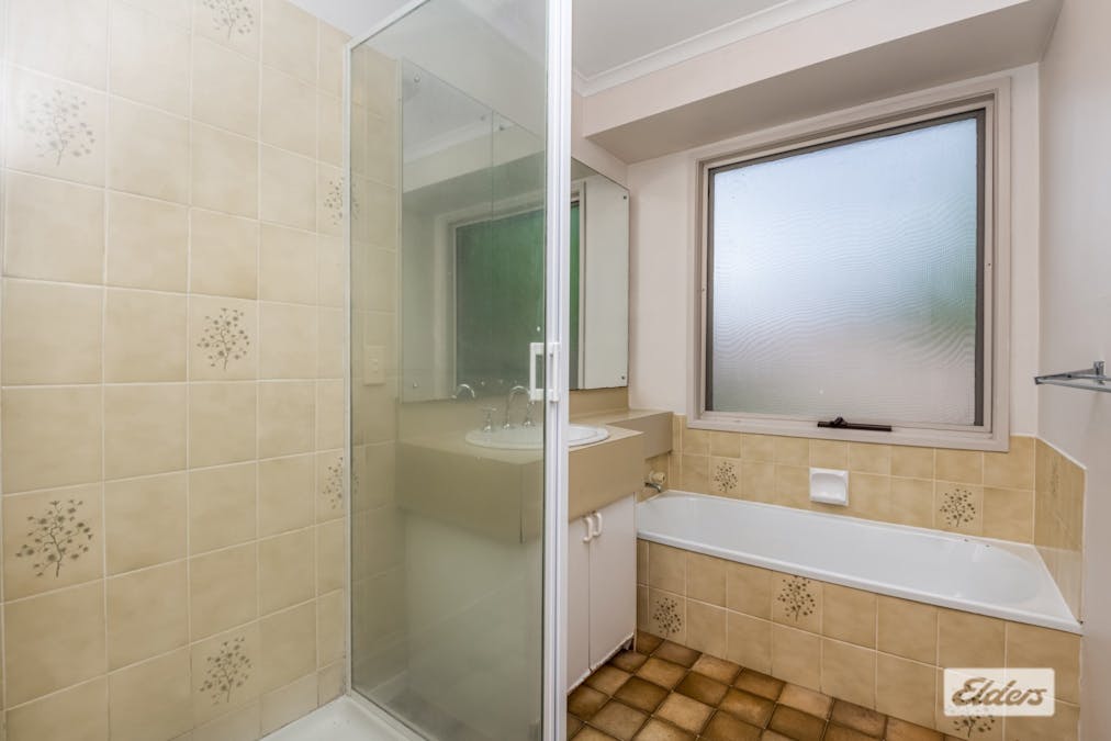 1 Margaret Court, California Gully, VIC, 3556 - Image 4