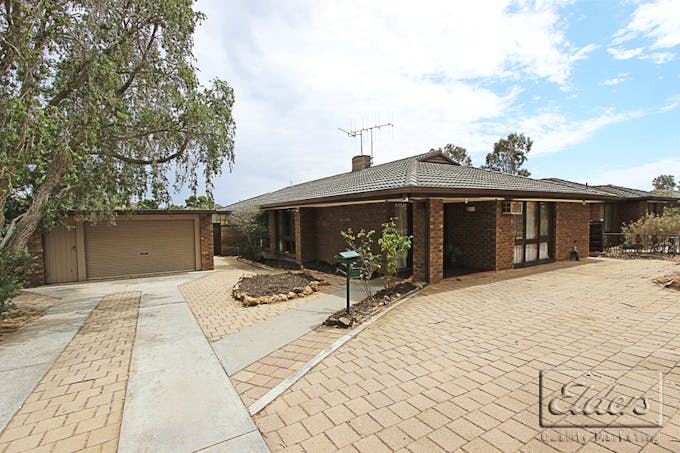 89 Harley Street, Strathdale, VIC, 3550 - Image 1
