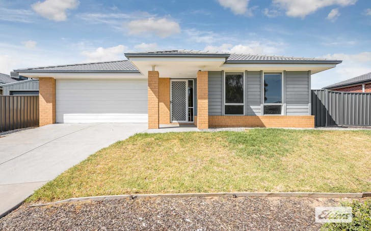 18 Counsel Road, Huntly, VIC, 3551
