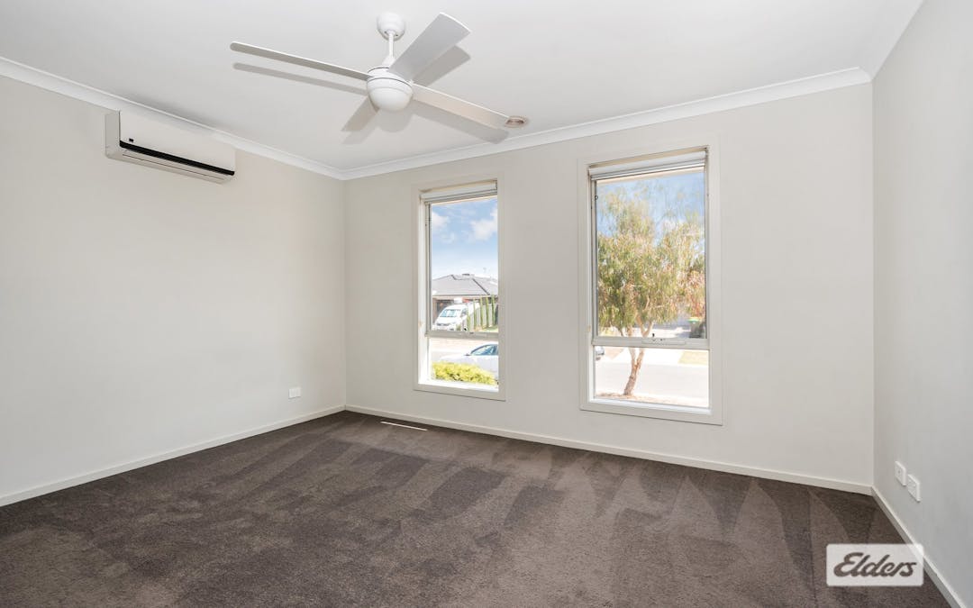 18 Counsel Road, Huntly, VIC, 3551 - Image 2