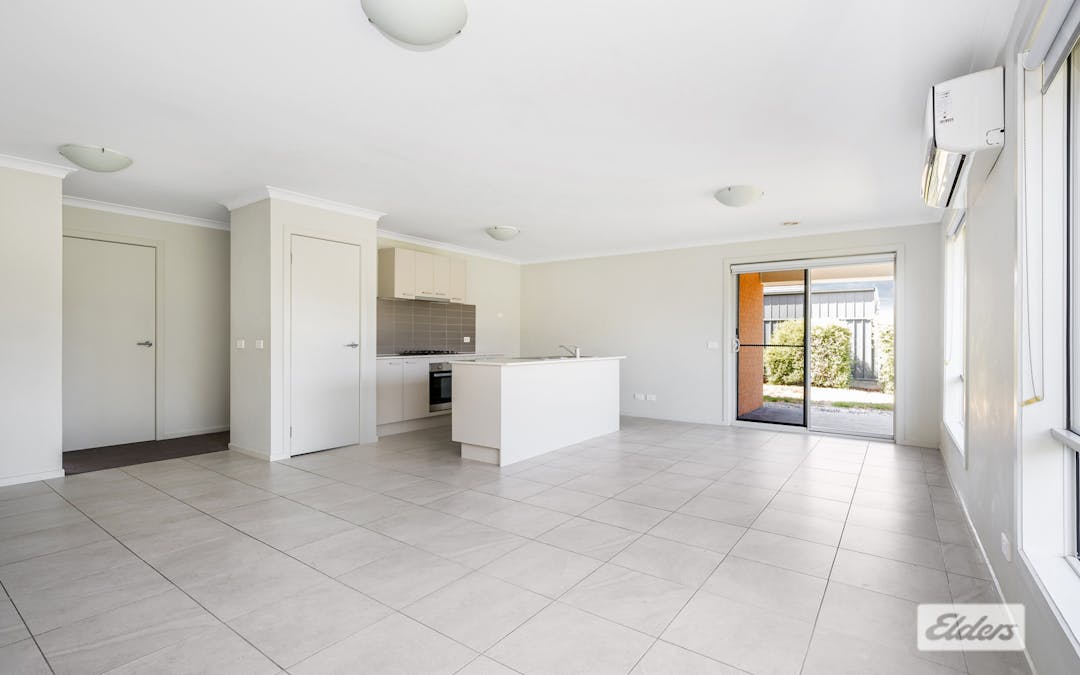 18 Counsel Road, Huntly, VIC, 3551 - Image 3