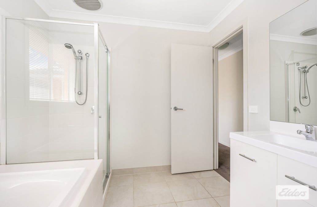 18 Counsel Road, Huntly, VIC, 3551 - Image 4