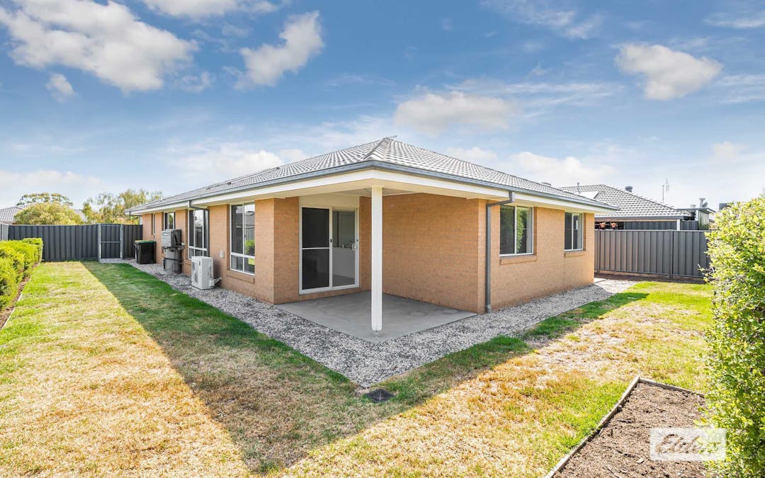 18 Counsel Road, Huntly, VIC, 3551 - Image 5