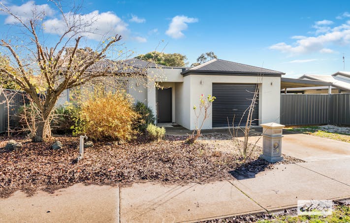 71C Strickland Road, East Bendigo, VIC, 3550 - Image 1