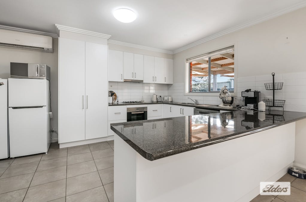 71C Strickland Road, East Bendigo, VIC, 3550 - Image 2