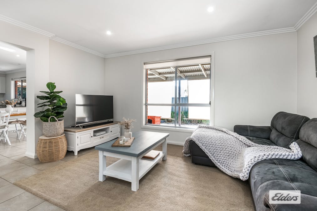71C Strickland Road, East Bendigo, VIC, 3550 - Image 3