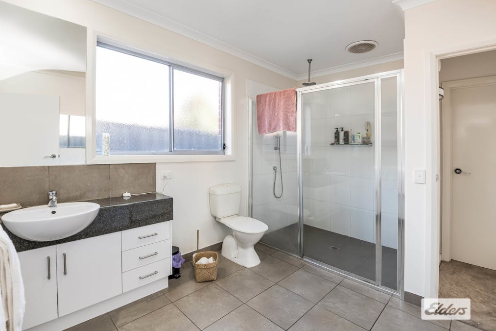 71C Strickland Road, East Bendigo, VIC, 3550 - Image 5
