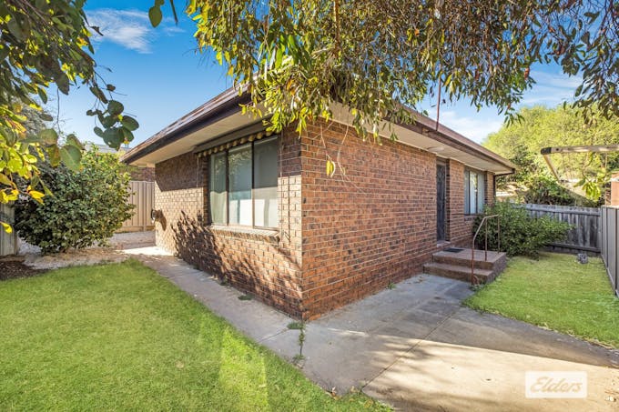 3/48 Sternberg Street, Kennington, VIC, 3550 - Image 1